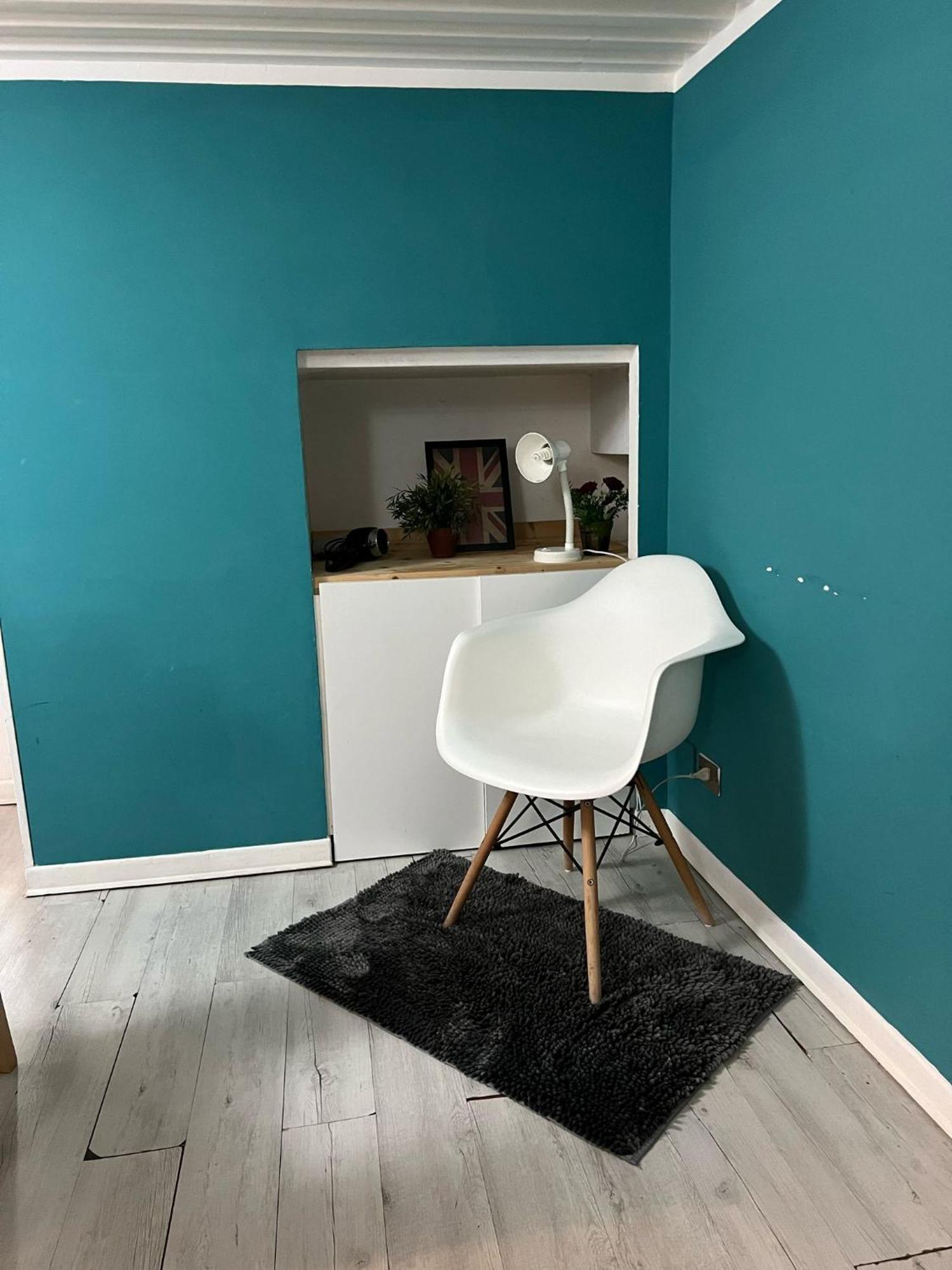 Apartamento Lungo Tevere Trastevere Confort Roma Exterior foto