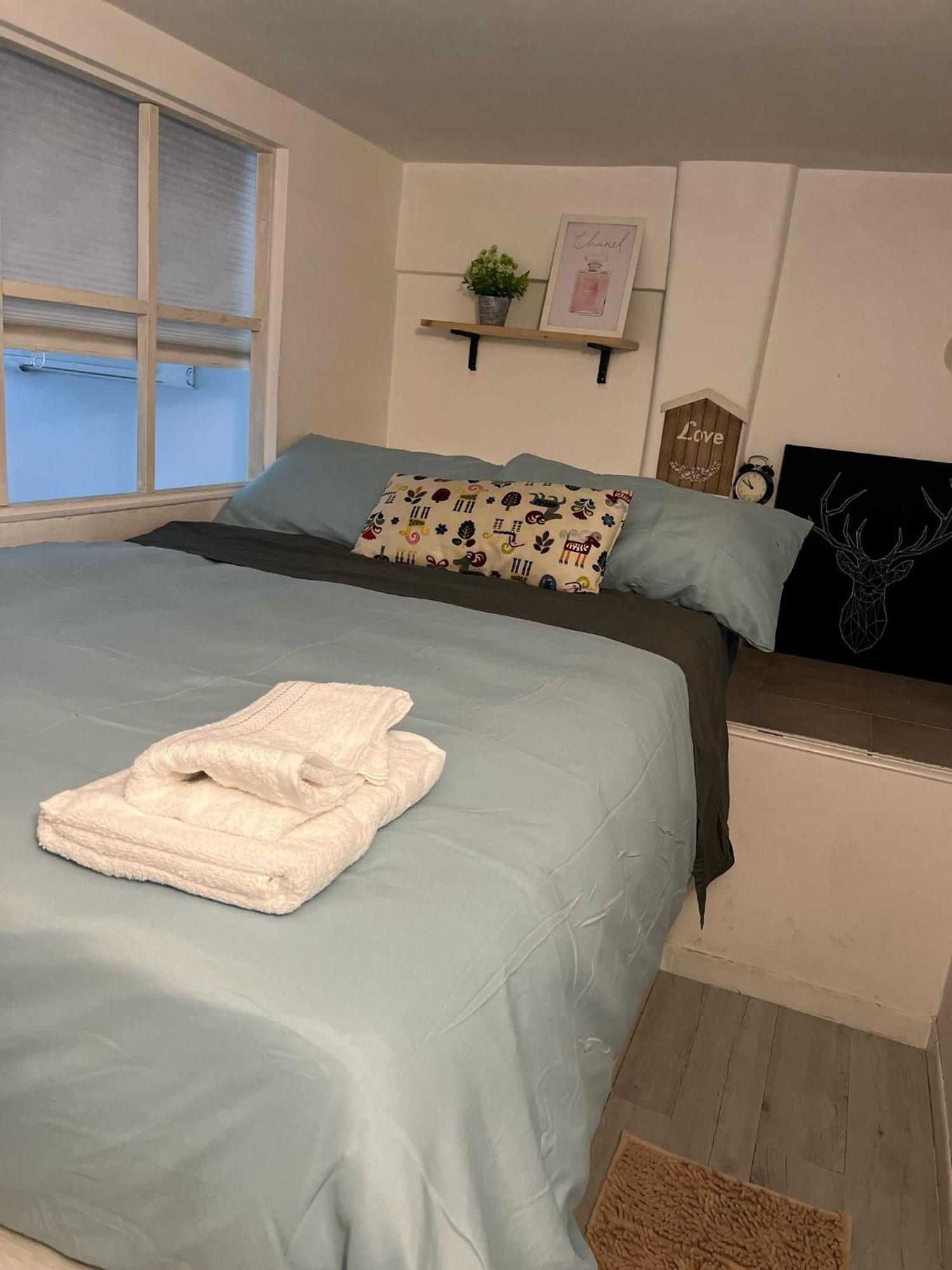 Apartamento Lungo Tevere Trastevere Confort Roma Exterior foto