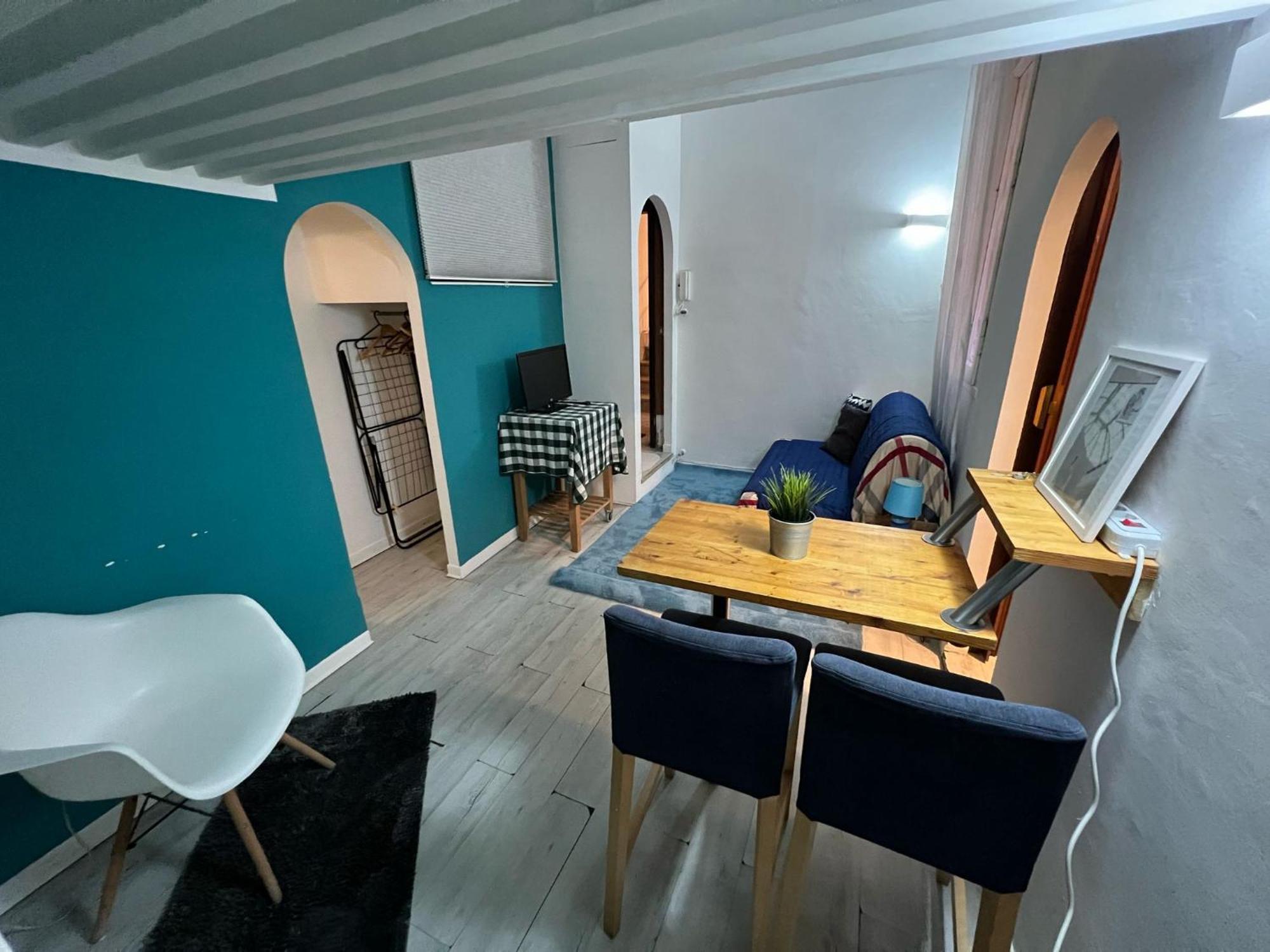 Apartamento Lungo Tevere Trastevere Confort Roma Exterior foto