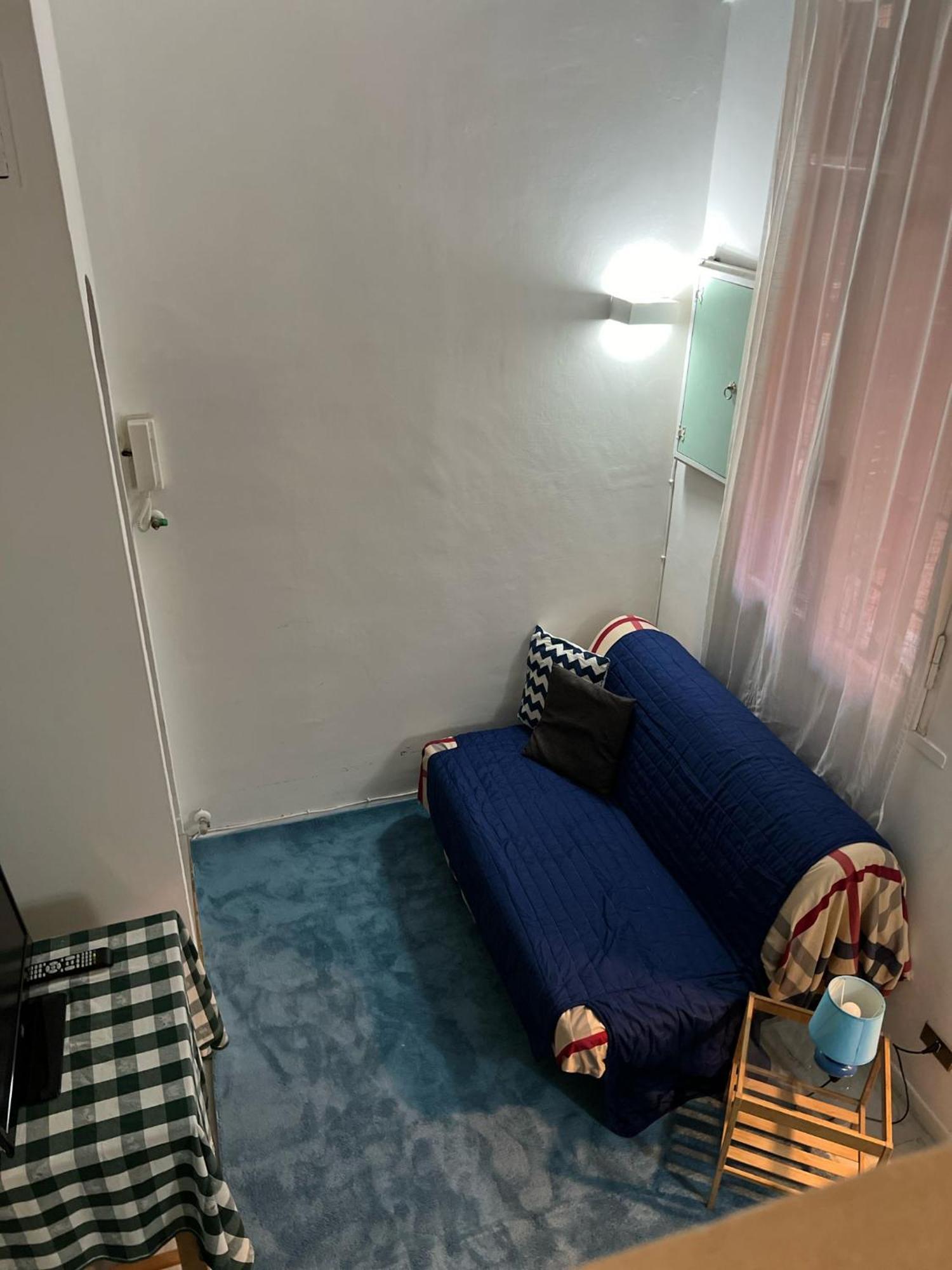 Apartamento Lungo Tevere Trastevere Confort Roma Exterior foto