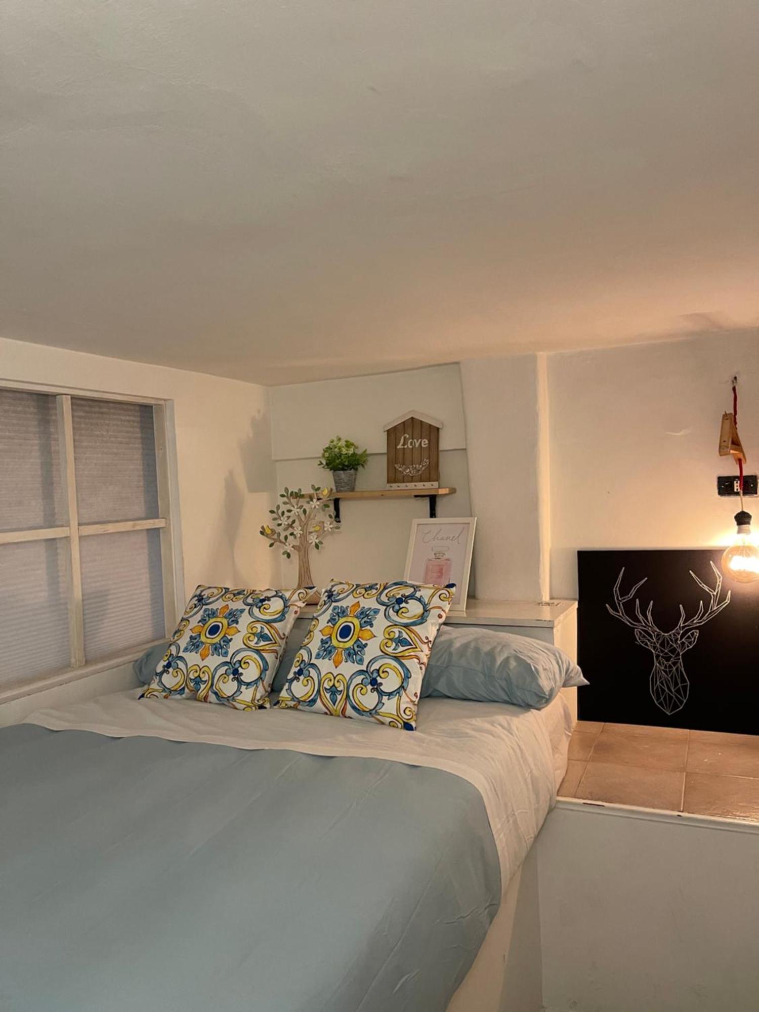 Apartamento Lungo Tevere Trastevere Confort Roma Exterior foto
